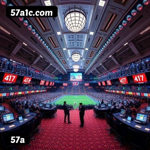 Suporte VIP 57a - atendimento prioritário