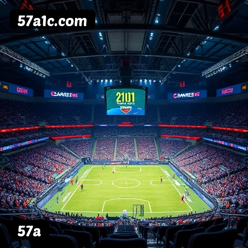 App 57a Android download