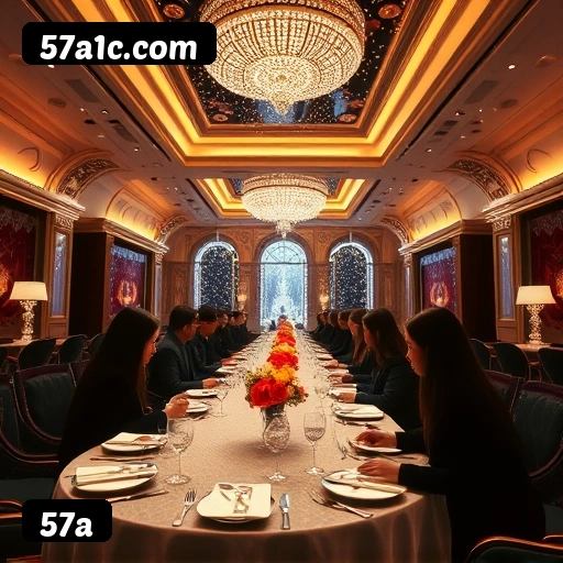 Starlight Princess - Slot game com multiplicadores na 57a