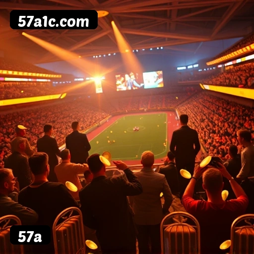 Checklist para avaliar a plataforma 57a