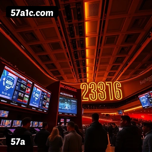 App 57a slots mobile