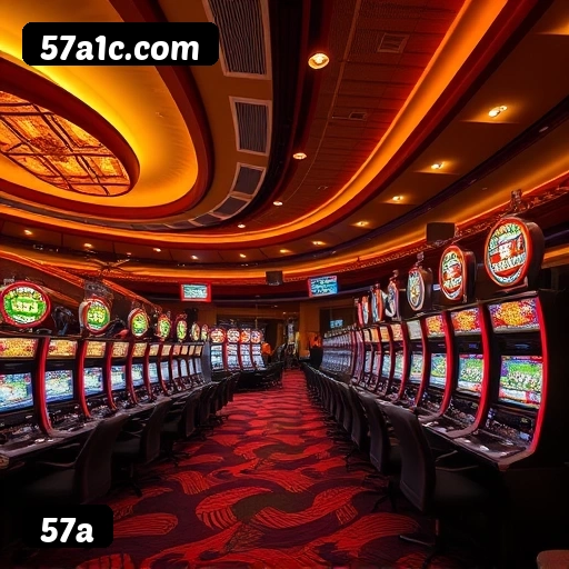 Cashback VIP 57a - reembolso semanal