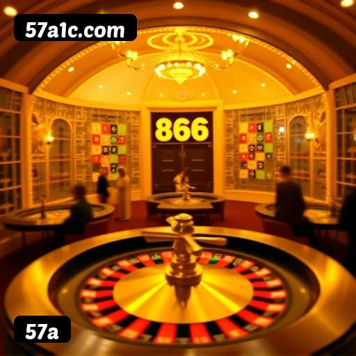 Central de dúvidas rápidas sobre o app 57a