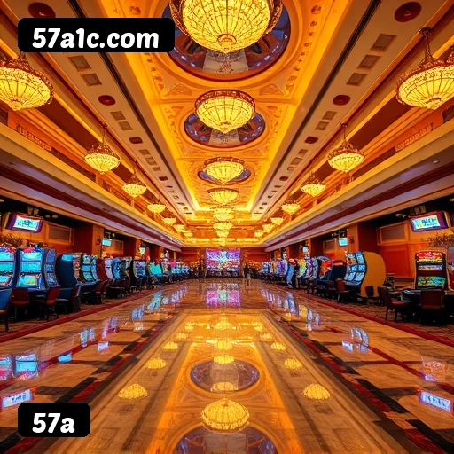 Apostas futebol ao vivo 57a - odds competitivas