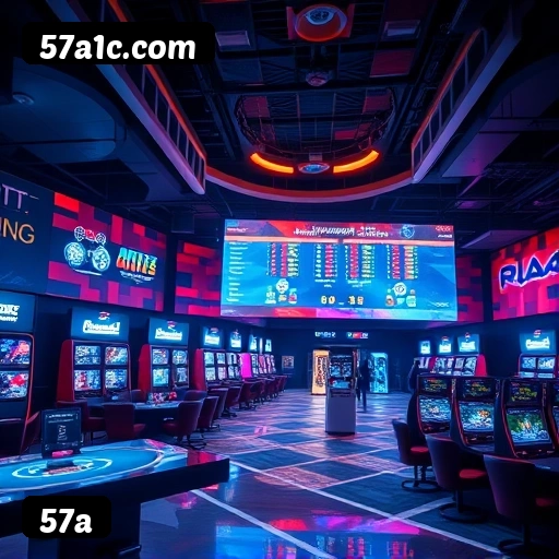 Bônus exclusivos membros VIP 57a