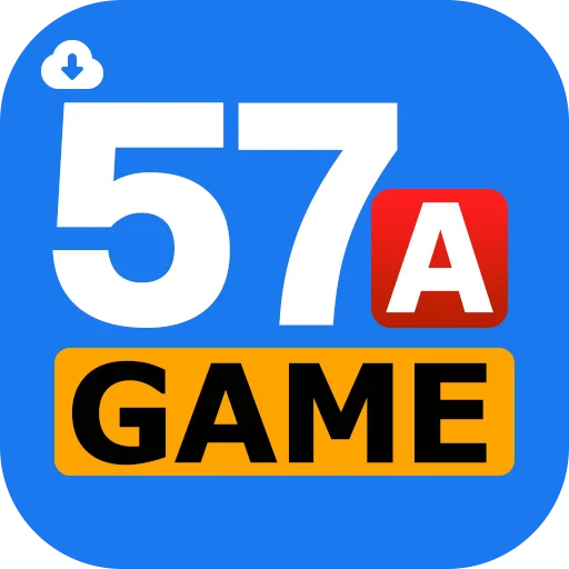 Download app 57a Android iOS