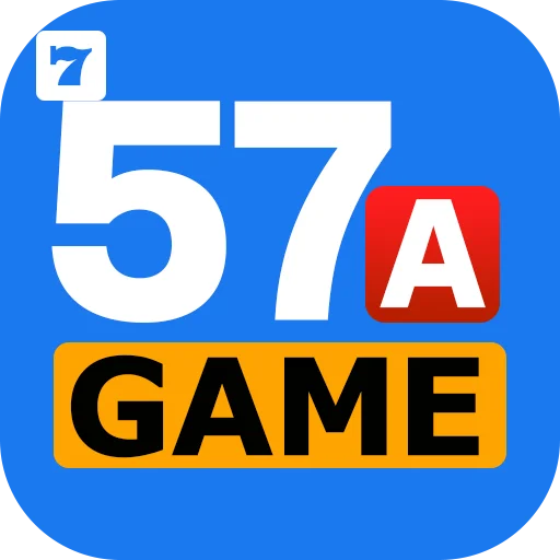 Slots 57a - Sweet Bonanza e caça-níqueis populares