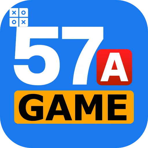 Programa VIP 57a - benefícios exclusivos